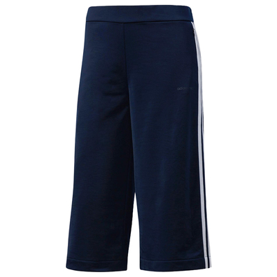 阿迪达斯正品女子长裤