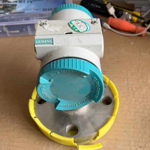 在线议价原装正品西门子压力变送器 7MF4133-1DA70-1AC