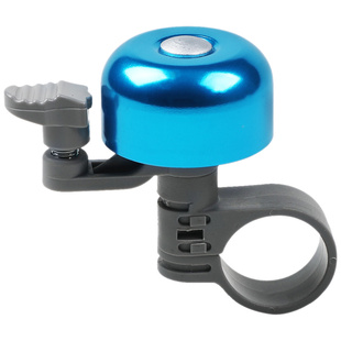 Giant捷安特车铃自行车铃铛山地车铝合金纯铜铃铛单车配件装备