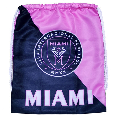 皇马巴萨利物浦切尔西巴黎背包