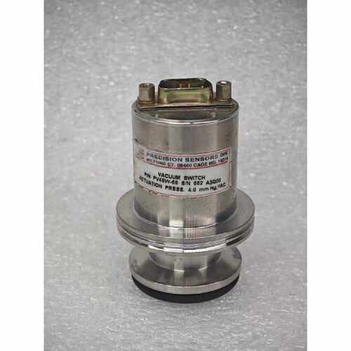 议价-UE PRECISION 压力开关 P/N PV48W-68