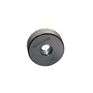 M30X1.5 M24X0.75 6H非标批发销售螺纹环规 M20X1.5 宏峰M3X0.5