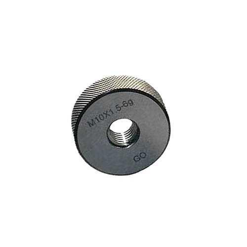 宏峰M3X0.5/M20X1.5/M24X0.75/M30X1.5-6H非标批发销售螺纹环规