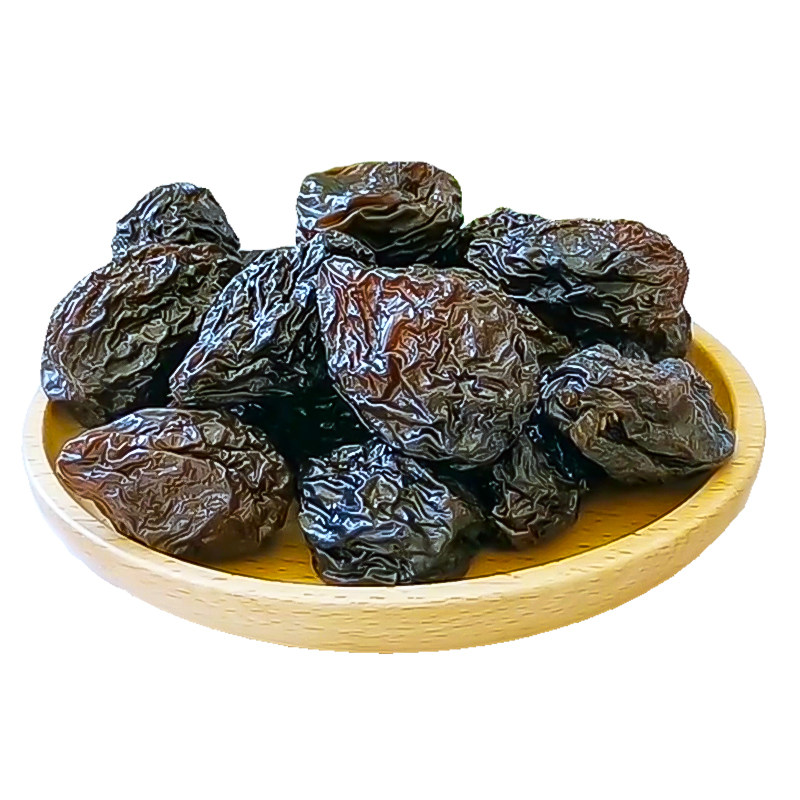 新疆特产西梅干无添加便秘神器