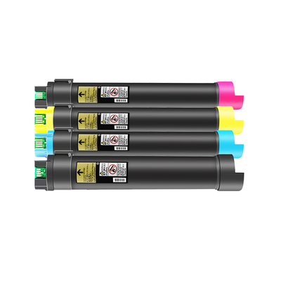 汇栢适用富士施乐C5570粉盒C2270 3370复印机碳粉C2275 3371墨粉筒3373 3375 4470墨盒5571 5575/VPS硒鼓彩色