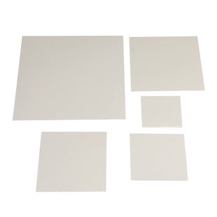 全氟磺酸质子膜电解水质氢电化学传感器替代Nafion117质子交换膜