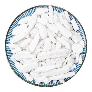 中药材阳起石 起阳石 阳起石粉阳起石泡酒料500g克包邮