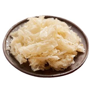 凤凰人家唐山特产蜂蜜麻糖礼盒装河北糕点手工过年年货送礼老式