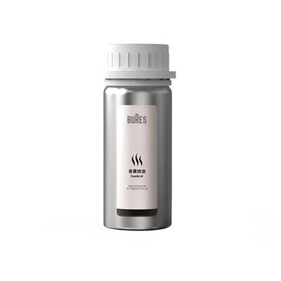 bures香薰精油补充液扩香机香氛家用五星酒店商用香水植物精油