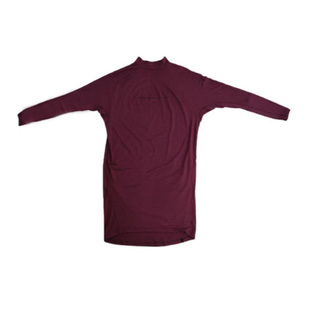 代购Lululemon Lab Woven 系列女士高级连体裤连体衣连衣裙合辑