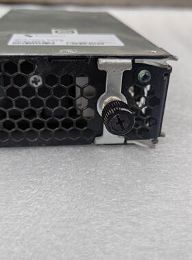 溢价-9024 DDR 9024 电源90XX-PS1-R P/N