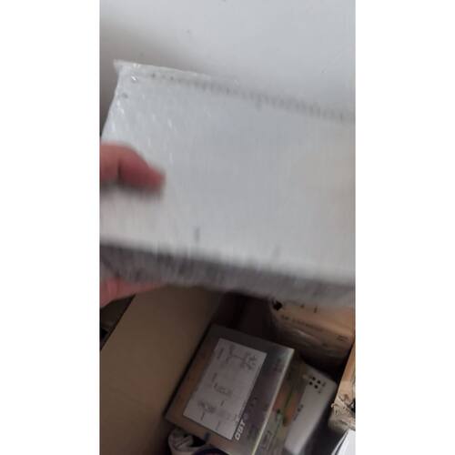 询价下单ADDBT-5A-6-2 电源 可开发票