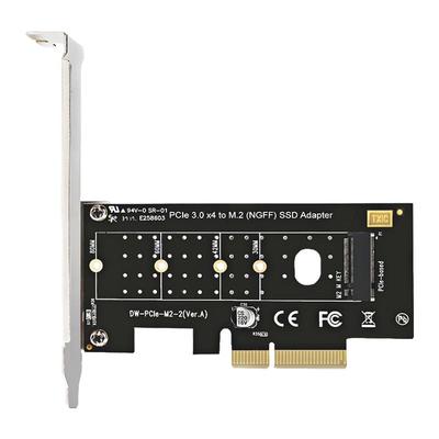 连接线/航插线连接器DIEWU扩展卡