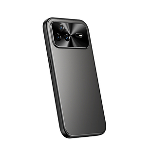 适用于华为nova15pro手机壳华为nova15新款一体nova15ultra支架男外壳金属镜头高端防摔硅胶全包保护套磨砂