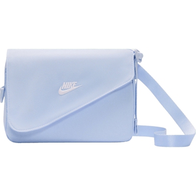 优购NIKE耐克男女NK HERITAGE MAG 运动休闲斜挎包IB4382-407