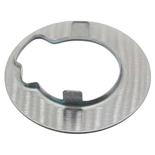 适合方太燃气灶JACB FD1B HA1B HC1G FZ6G TH25B防污片不锈钢挡板