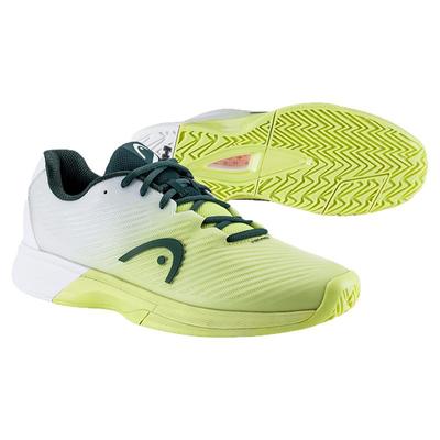 HEAD/海德网球鞋男款运动鞋