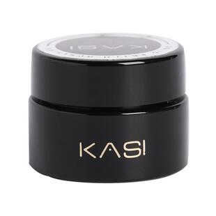 KaSi穿戴甲专用固态贴片加固底胶牢固烤灯甲片粘合剂甲油胶水美甲