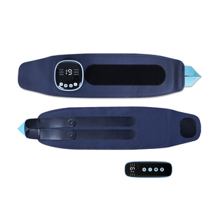 38三八节妇女礼物送妈妈生日实用适合母亲长辈的按摩护腕送给爸爸