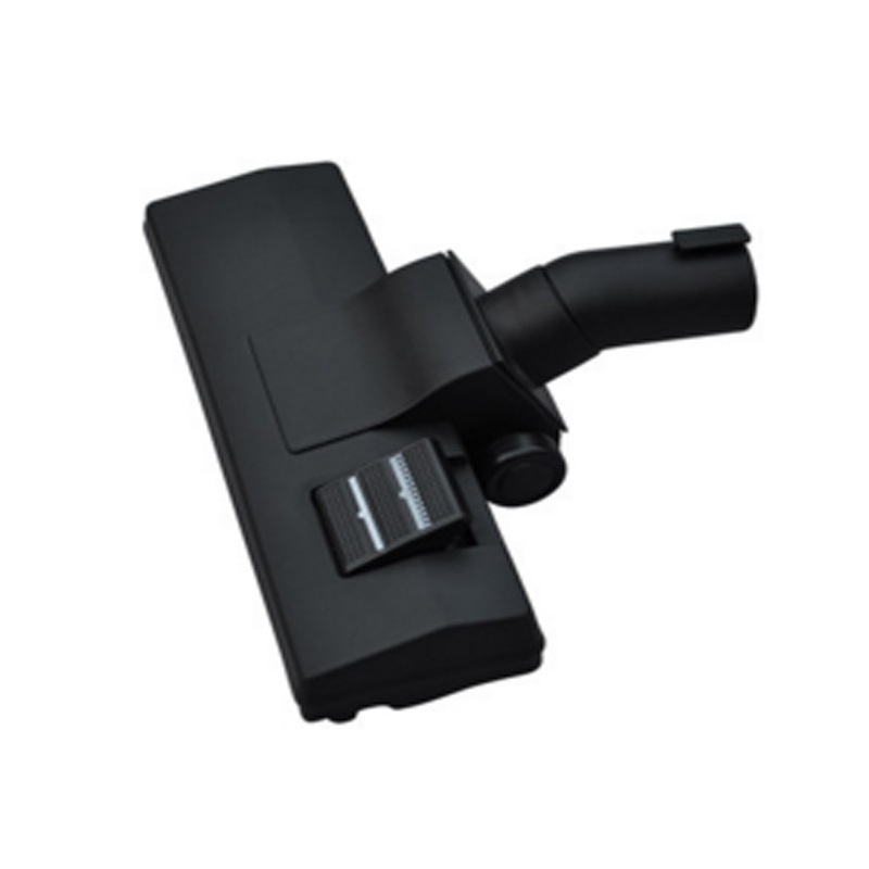 吸尘器配件吸尘器地板地毯刷32mm接口吸头内径