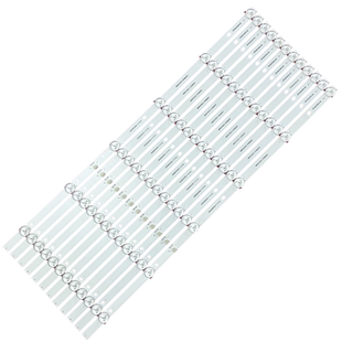 适用康佳LED55K55SN灯条3P55DX005-A0 0355DX018电视LED灯背光灯