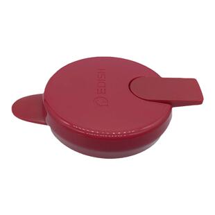 EDISH壹一滴水JLY-951保温壶盖子松立SL-9105/1001开水瓶塑料配件