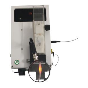 GEGD-Q9G静脉可视小鼠尾注固定器实验尾静脉注射神器显像仪LED灯