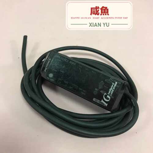传感器 IG-1050询价