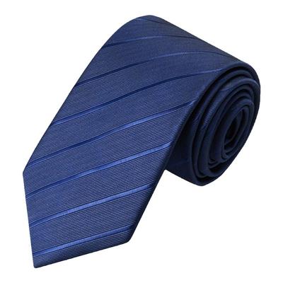 JOYOFLIGHT领带男商务免打结