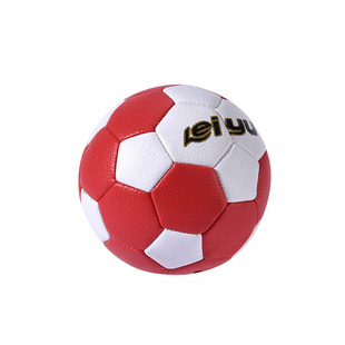 幼儿园0号小学生1号专用手球学生比赛训练用球特色训练用球PU耐磨