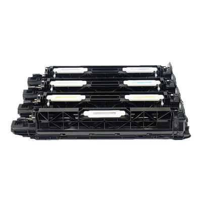 适用于夏普DX-2008UC显影仓