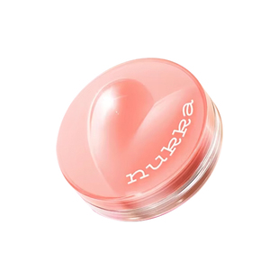 元气法则粉膏无痕滋润清透粉底液持久不脱妆保湿气垫水光肌遮瑕女