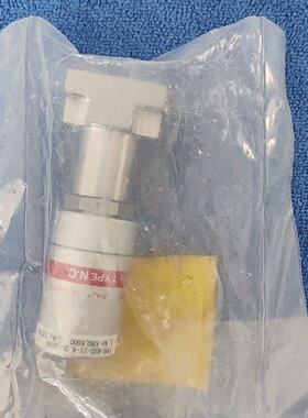 FPR-NSD-21-6.35UGC成色还可以 功能包好议价