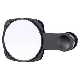 新款手机后置自拍镜升级款高清反光所有机型通用摄像拍照辅助神器