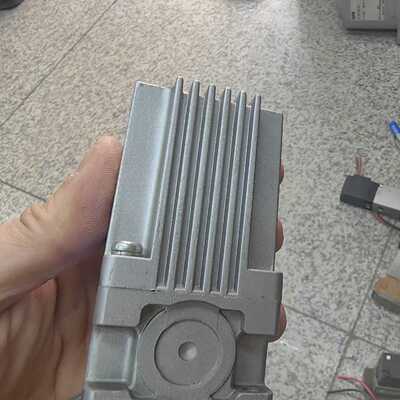 询价-反冲洗滤器电磁阀BN7M318电压110V可维修