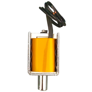 分合闸电磁铁DC220V/220欧分合闸线圈DC220V/230欧 DC220V/150欧