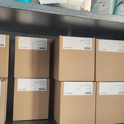 议价A5E30947477-H3 CV5 DC 西门子 pcu50电源 原装 正品 质保12