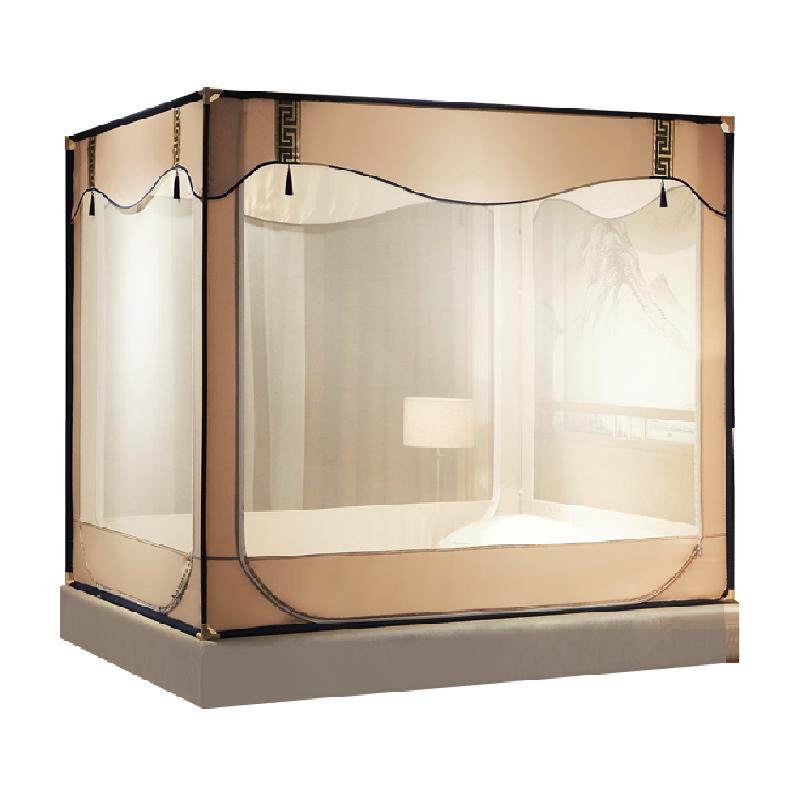 �����ȷ������ʼ����������ɹŰ������ļ�������ˤ֧�̶ܹ�������