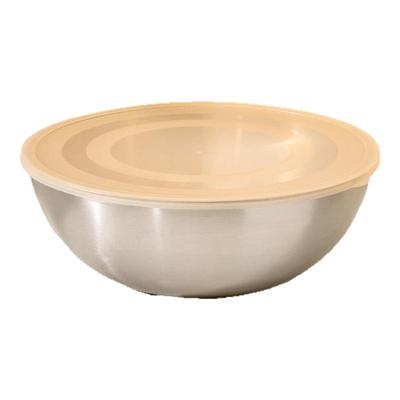 【面点师推荐】带盖和面盆304