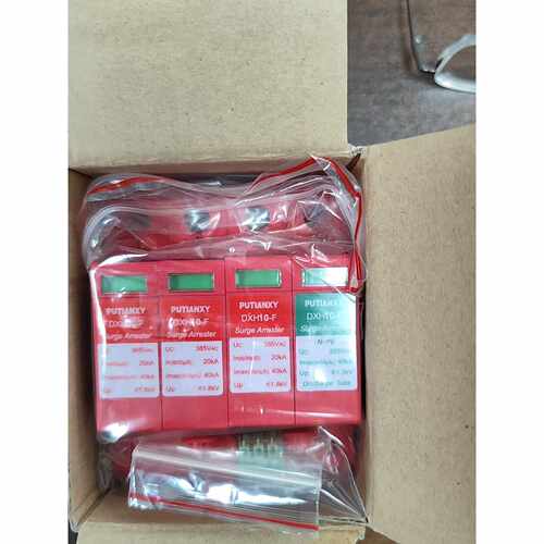 【议价-可维修】FCS DXH10-FCS/31R40 /均有货