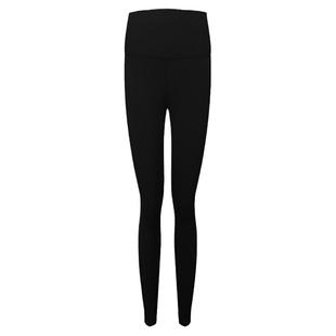 【断码捡漏】Nike耐克YOGA高腰高弹力紧身裤健身训练瑜伽裤DQ6014