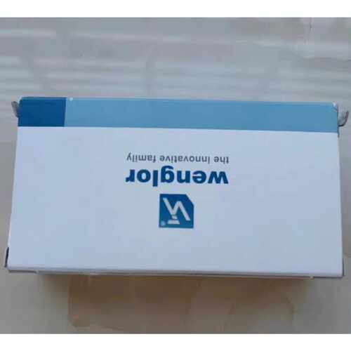 J097 YM24PAH Wenglor 威格勒全新，原装