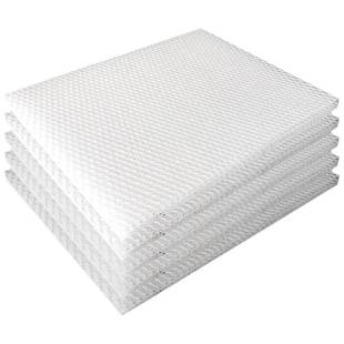 鱼缸防堵水克星滤材过滤棉魔毯培菌生化棉疏水专用过滤材料纤维棉