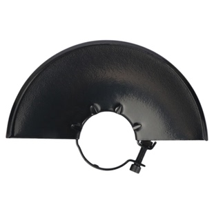 角磨机防护罩加厚隔尘保护罩100/115/125/150/180/230型磨机罩壳