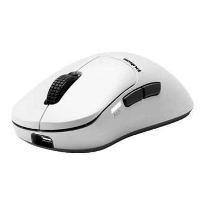 PulsarProJV-X电竞游戏鼠标