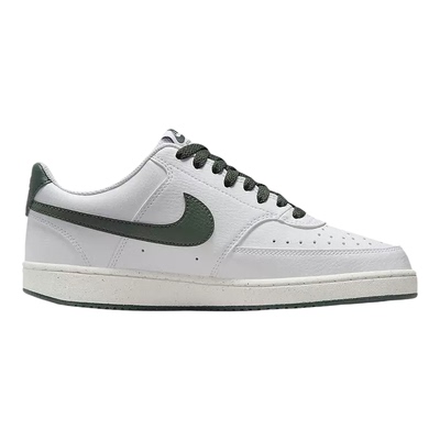 耐克女24秋季COURT运动休闲板鞋