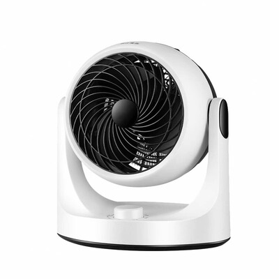 暖风机小太阳节能省电取暖器