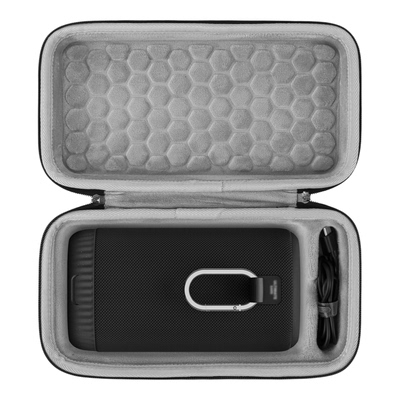 UltimateEarsEVERBOOM音响包