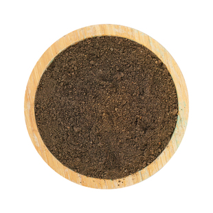 纯蚯蚓粪天然有机肥养花肥料通用型月季肥种菜花卉家庭多肉营养土