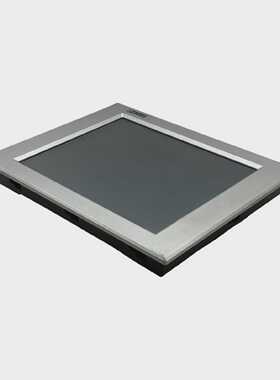 Phoenix Contact VL PPC 3000 Industrie Panel PC 2913108